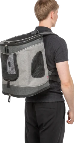 Sac à dos Timon