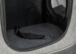 Sac à dos Timon
