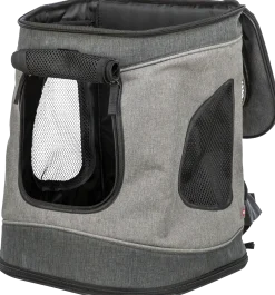 Sac à dos Timon