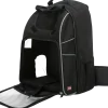 Sac à dos WILLIAM