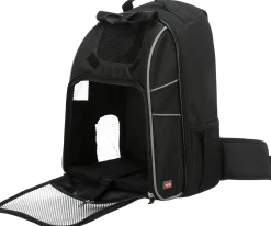 Sac à dos WILLIAM