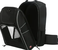 Sac à dos WILLIAM
