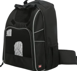 Sac à dos WILLIAM