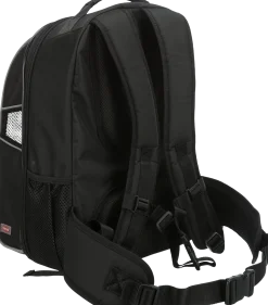 Sac à dos WILLIAM