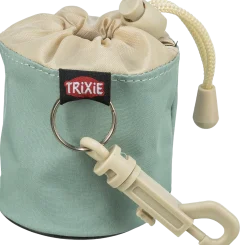 Sac friandises Mini Clipstrip
