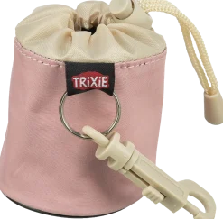 Sac friandises Mini Clipstrip