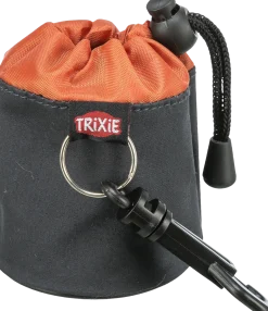 Sac friandises Mini Clipstrip