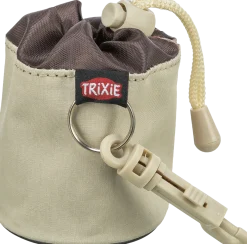 Sac friandises Mini Clipstrip