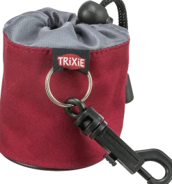 Sac friandises Mini Clipstrip