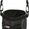 Sac friandises Multi Twist
