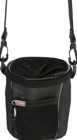 Sac friandises Multi Twist