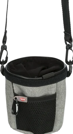 Sac friandises Multi Twist