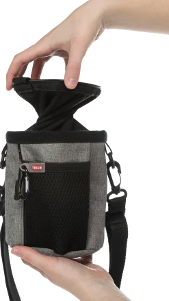Sac friandises Multi Twist