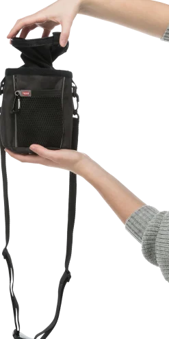 Sac friandises Multi Twist