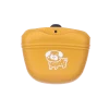 Sac à friandises pour chiot Twix