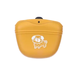 Sac à friandises pour chiot Twix