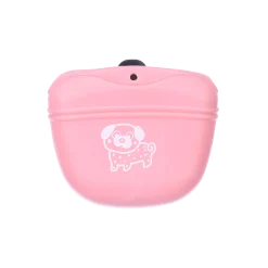 Sac à friandises pour chiot Twix