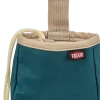 Sac friandises Small