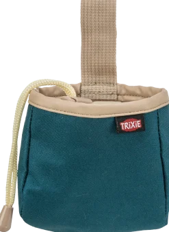 Sac friandises Small