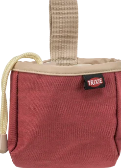Sac friandises Small