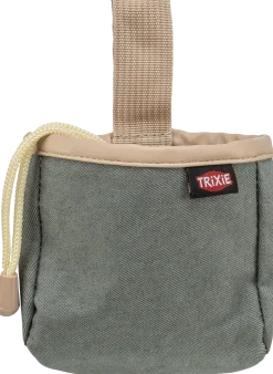 Sac friandises Small