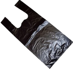 Sachet CROTTI BAG - 1 liasse de 50 pcs