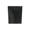 Sachet de protection des odeurs (TADD) (set de 15 pcs)