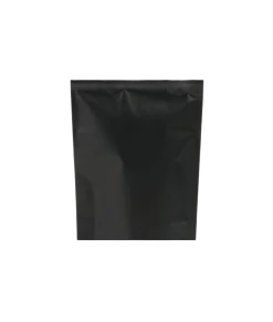 Sachet de protection des odeurs (TADD) (set de 15 pcs)