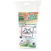 Sac à litière BIO SACABAC