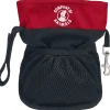 Sacoche Clix Pro Training