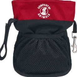 Sacoche Clix Pro Training