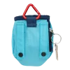 Sacoche friandise KURGO