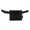 Sacoche friandise MORIN avec ceinture