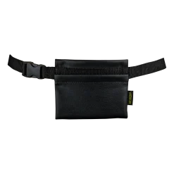 Sacoche friandise MORIN avec ceinture