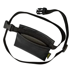 Sacoche friandise MORIN avec ceinture