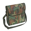 Sacoche K9 Army camouflage europe