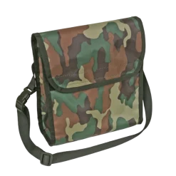 Sacoche K9 Army camouflage europe