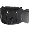 Sacoche NON-STOP Dogwear belt bag