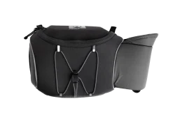 Sacoche NON-STOP Dogwear belt bag