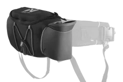 Sacoche NON-STOP Dogwear belt bag