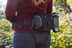 Sacoche NON-STOP Dogwear belt bag