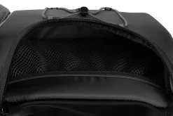 Sacoche NON-STOP Dogwear belt bag