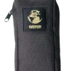 Sacoche rangement pour GPS Garmin