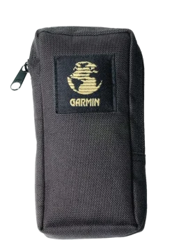 Sacoche rangement pour GPS Garmin