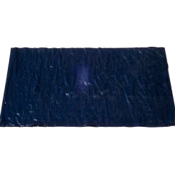 Sac pour animaux morts, 1 pcs