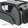 Sac pour transport aérien WINGS