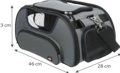 Sac pour transport aérien WINGS