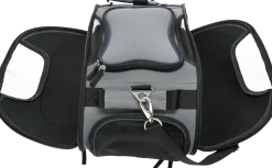 Sac pour transport aérien WINGS