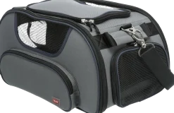 Sac pour transport aérien WINGS