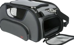 Sac pour transport aérien WINGS